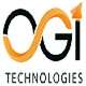 Avatar: OGI Technologies