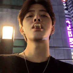 Avatar: kong88hongson2