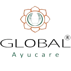 Avatar: global ayucare