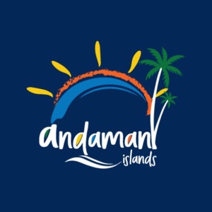 Avatar: Andaman Island