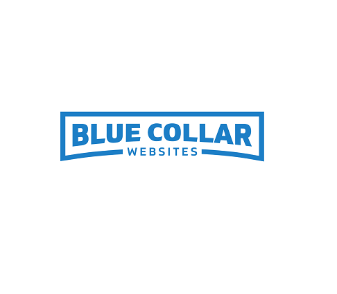 Avatar: Blue Collar Websites