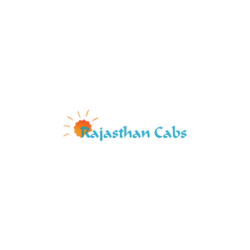 Avatar: Rajasthan Cabs