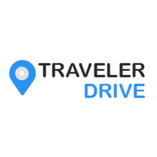 Avatar: Travellerdrive