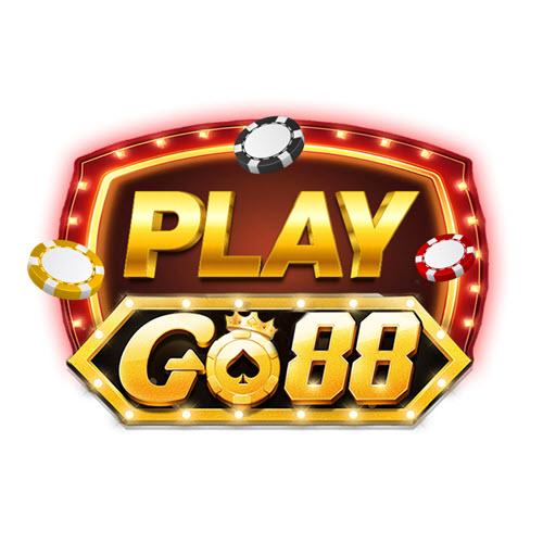 Avatar: Play Go88 - Tải go88 game bài đổi thưởng đẳng cấp mới nhất