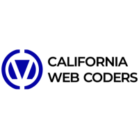 Avatar: California Web Coders