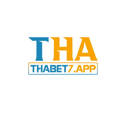 Avatar: THABET