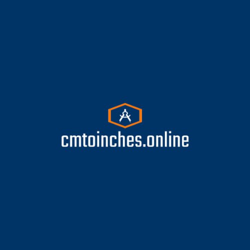 Avatar: cmtoinches-online