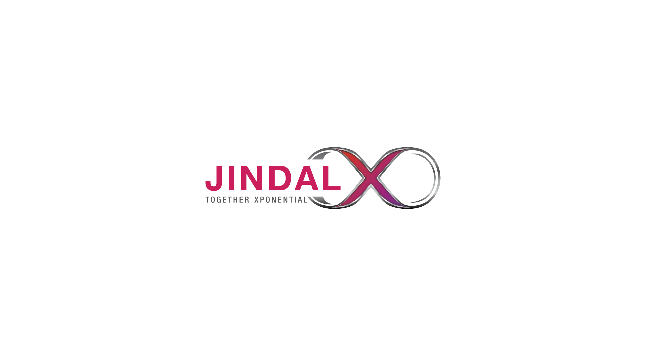 Avatar: JindalX