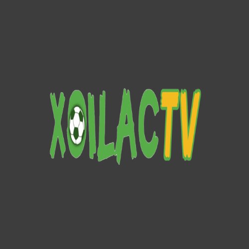 Avatar: Xoilac TV