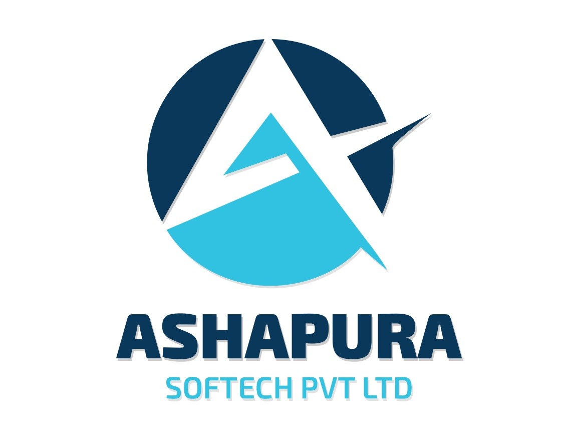 Avatar: Ashapura softech 