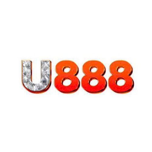 Avatar: U888