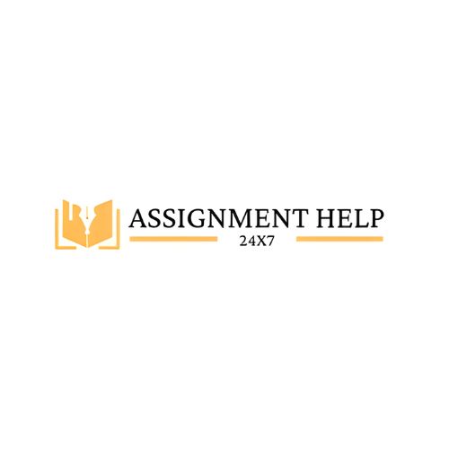 Avatar: Assignment help