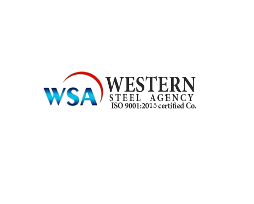 Avatar: Western Steel Agency