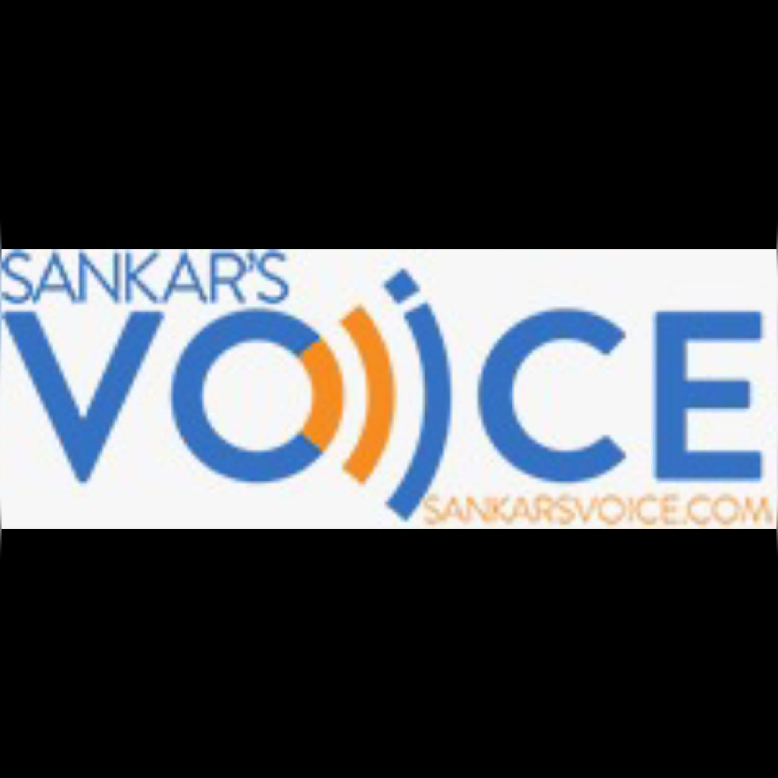 Avatar: Sankarsvoice