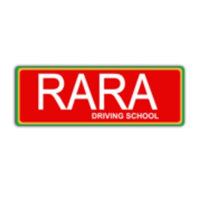 Avatar: Rara Driving School