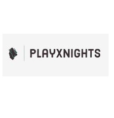 Avatar: playxnights