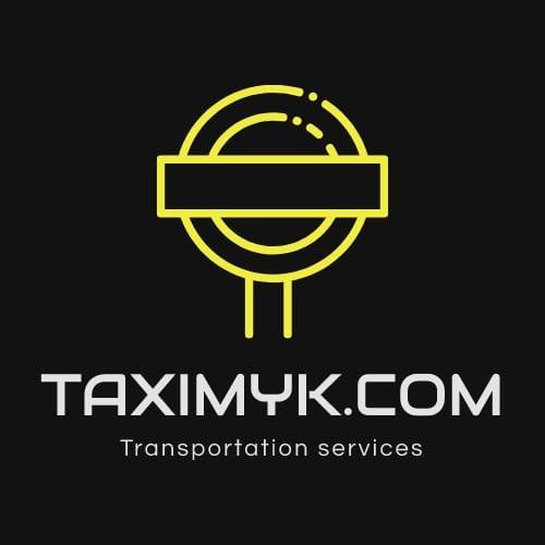 Avatar: taximyk