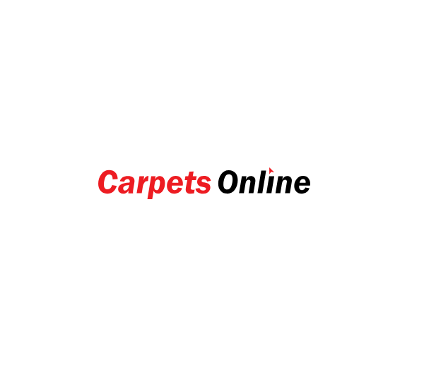 Avatar: carpetsonlineCarpets Online