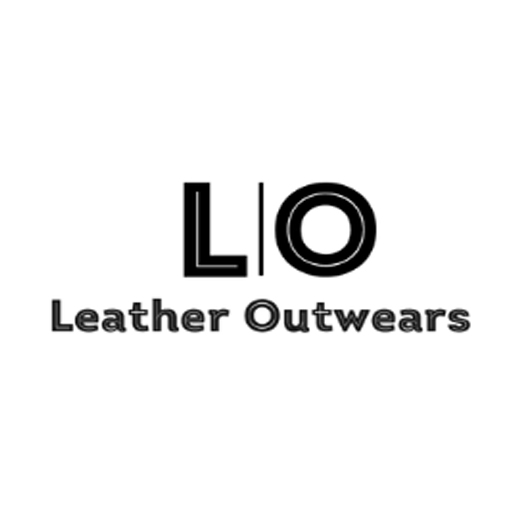 Avatar: Leather Outwears