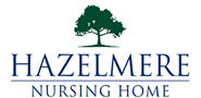 Avatar: Hazelmere Nursing Home