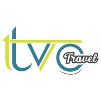 Avatar: TVO Travel