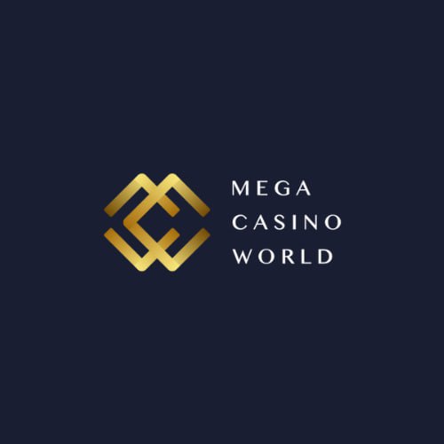 Avatar: MCW77 Casino - Nền tảng cá cược đá gà, thể thao uy tín