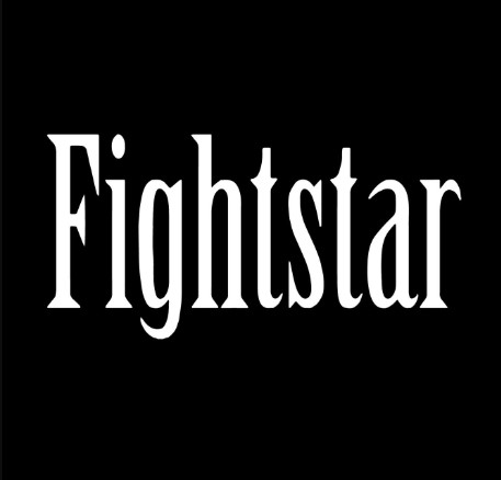 Avatar: Fightstar Merch