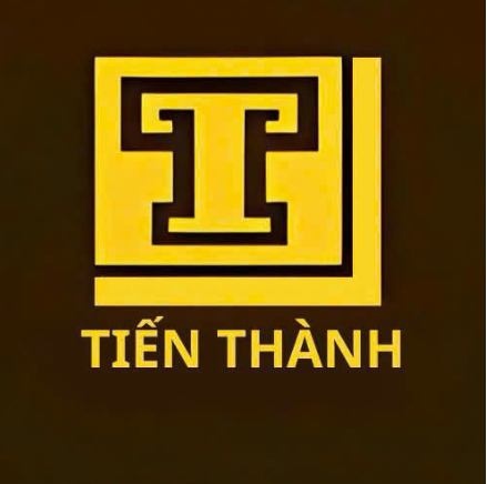 Avatar: ongnhuahoasen