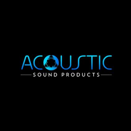 Avatar: Acoustic Sound Products