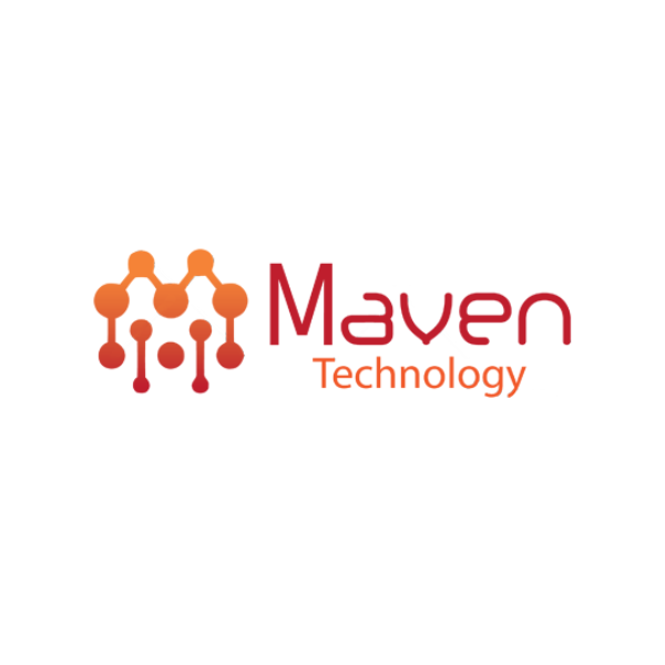 Avatar: Maven Technology