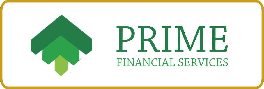 Avatar: Prime Financial Services