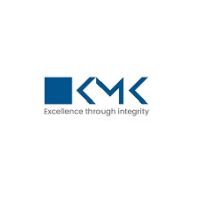 Avatar: KMK Ventures Pvt Ltd