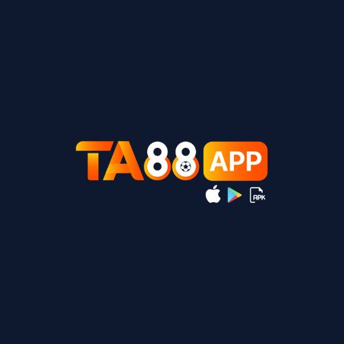 Avatar: Ta88 App
