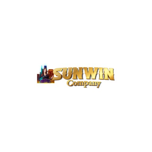 Avatar: Game Sunwin