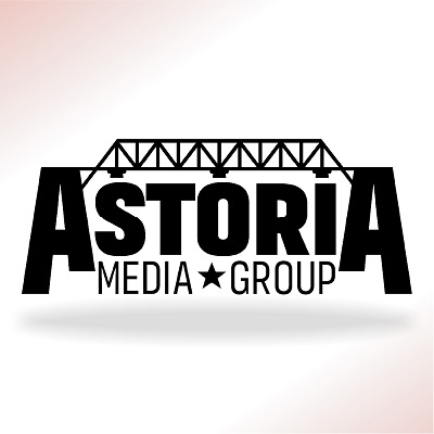 Avatar: Astoria Media Group