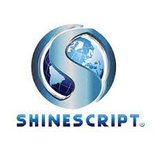 Avatar: Shinecsript