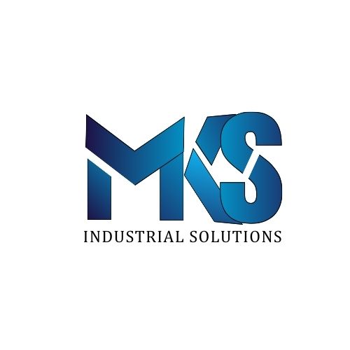 Avatar: MKS Industrial Solutions