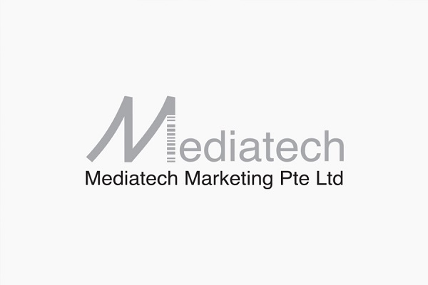Avatar: Mediatech Marketing Pte Ltd