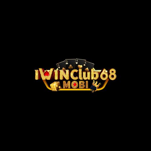 Avatar: iwinclub68mobi