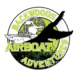 Avatar: Backwoods Airboat Adventures