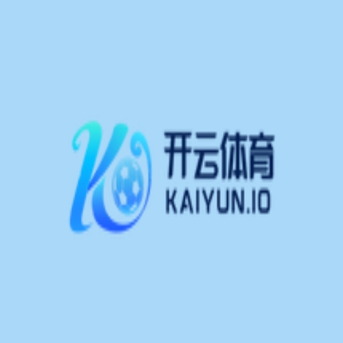 Avatar: kaiyuntiyuwc开云体育