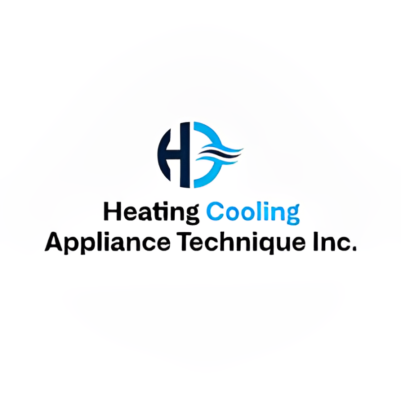 Avatar: heatcoolappliance