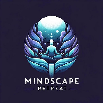 Avatar: Ibogaine Treatment Clinic MindScape Retreat