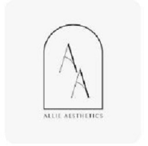 Avatar: Allie Aesthetics