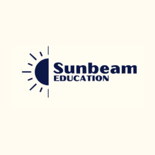 Avatar: Sun Beam Education