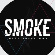 Avatar: Smoke Weed Barcelona