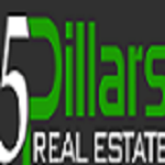 Avatar: 5Pillars Real Estate 
