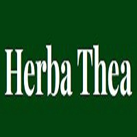 Avatar: Herbathea