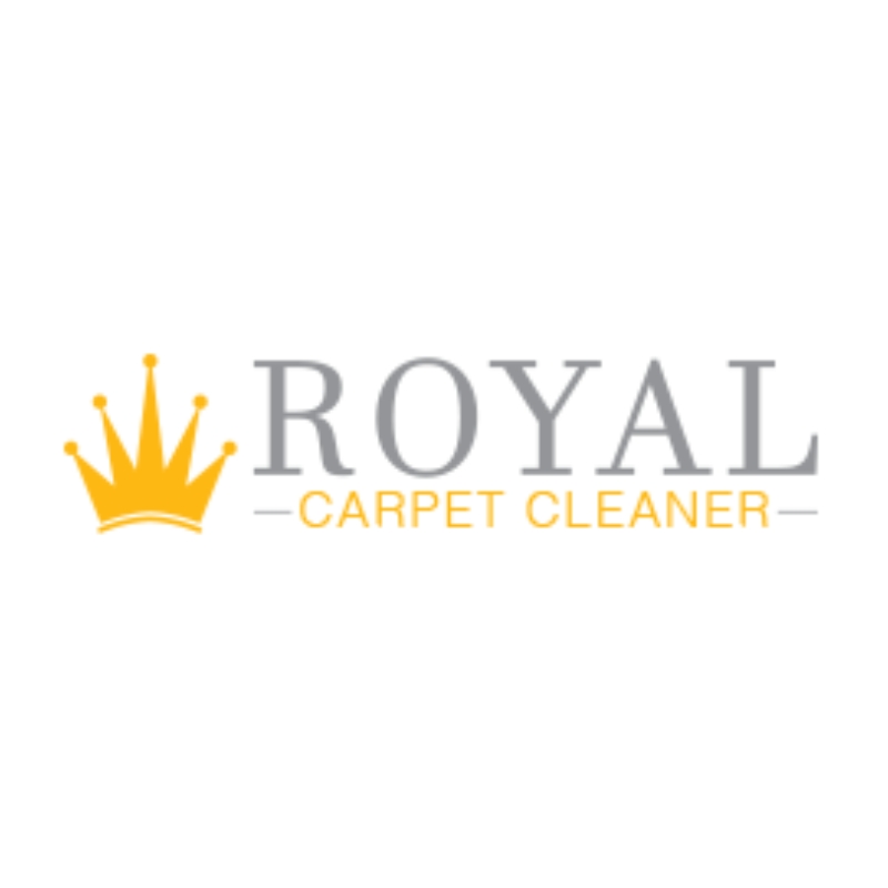 Avatar: Royal Carpet Cleaner