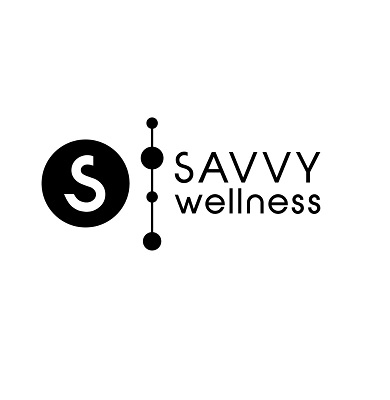 Avatar: Savvy Wellness